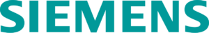 1280px-Siemens_AG_logo.svg