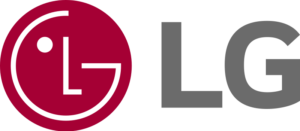 800px-LG_logo_(2015).svg