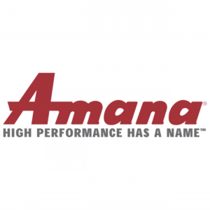 Amana_logo-700x700