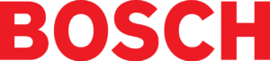 Bosch-Logo.svg