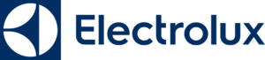 Electrolux-logo-2015