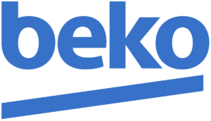 New_Beko_logo.svg