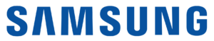 Samsung_logo_transparent