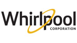 Whirlpool-logo