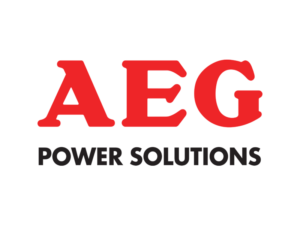 aeg-power-solutions-logo