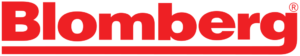 blomberg-logo